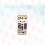 MITSUBISHI NF50-SWU3-030