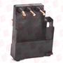 ALLEN BRADLEY 140M-D-PNC23