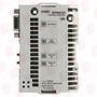 ASEA BROWN BOVERI RPBA-01-KIT