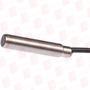 IPF ELECTRONIC IB0811A3