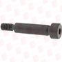 GIBRALTAR PRODUCTS 831208-G