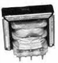 HAMMOND MANUFACTURING 161FA20