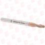ACCUPRO 07338775
