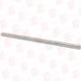 SWISS PRECISION INSTRUMENTS 29-105-4