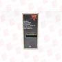 CARLO GAVAZZI FFD1532115