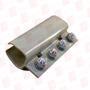 MOLEX 5200JB