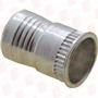 MARSON 47920