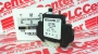 GRAINGER 2DC67