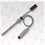 RADWELL VERIFIED SUBSTITUTE A K32-6-M-B05C-1-4-D-000-SUB