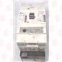 GENERAL ELECTRIC FDS36TD100GT