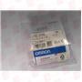OMRON E3T-CT24S 2M
