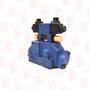 BOSCH 4WEH22E-76/6EW110N9EDK25L/B10