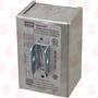 HUBBELL HBL1370