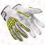 HEXARMOR 4080-XS (6)