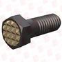 FAIRLANE PRODUCTS PG-0625X2