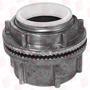 EMERSON HUB50A