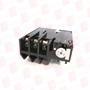 FUJI ELECTRIC TR-1S-N/UL-0.48-0.72A