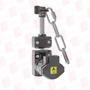 IDEM SAFETY SWITCHES M-HS-C