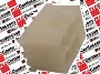 MULTICOMP 9635S-06