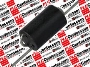 BOURNS FB20019-4B-RC