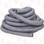 HI-TECH DURAVENT 035402000001