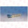 SMC SY5200-5U1