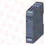 SIEMENS 3RN20112BW30
