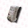 EATON CORPORATION S751L16N3S