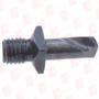KENNAMETAL 953CO10ST-209