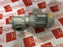 WALTHER FLENDER 04/526511/002