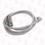 ALLEN BRADLEY 1492-ACAB025D69