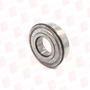 SKF 6308-2Z/C3HT51