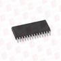 MICROCHIP TECHNOLOGY INC PIC16C73B-04I/SO