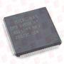 MICRONAS DPS9455B