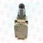 OMRON WL01D2-C