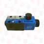 EATON CORPORATION DG4V-3S-2AL-M-U-B5-60