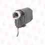 AZBIL CORPORATION AUD300C1000