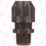 ABB THOMAS & BETTS 2932NM
