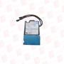 MAC VALVES INC PME-111DABE