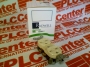 EATON CORPORATION 826V-BOX