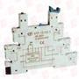 ALTECH CORP RSS-624U
