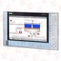 SIEMENS 6AV7240-3CC10-0HA2
