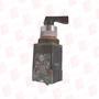 ALLEN BRADLEY 800MR-HK2BB