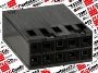 MOLEX 22-56-6127