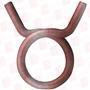 ROTOR CLIP HC-11ST R