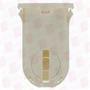 LEVITON 13660-SNP