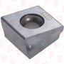 INGERSOLL CUTTING TOOLS 5811544