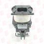 MITSUBISHI S-N11-COILAC220V
