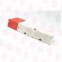 SMC VQC4101-5-X10