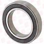 SKF 61906-2RS1